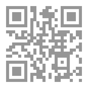Qr Code Art In America