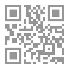 Qr Code وای خواهیم ساد