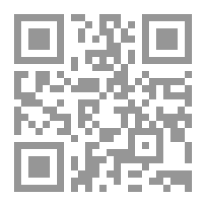 Qr Code سيرة غائب