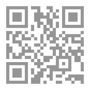 Qr Code ماتريوشكا
