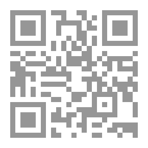 Qr Code في خاطري شيء