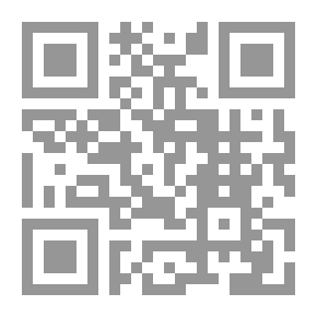 Qr Code Developing Creativity In The Classroom In The Twenty-first Century