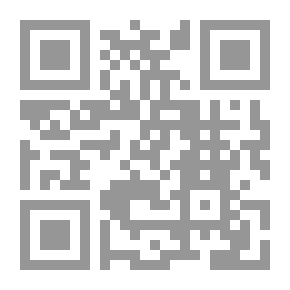Qr Code The Forged Coupon, And Other Stories
