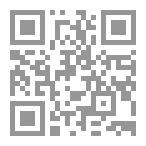 Qr Code أمراض الجهاز الهضمي