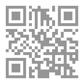 Qr Code لن نقطف الزهور
