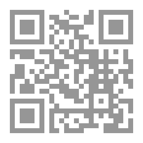 Qr Code Pain Hymns