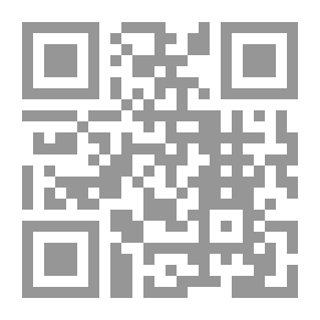 Qr Code عجز الثقات
