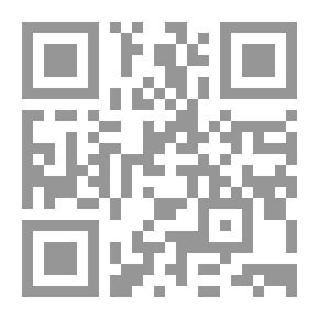 Qr Code قصص الأطفال في الأدب الأمريكي ، 1660-1860