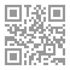 Qr Code كيف نبني العائلة