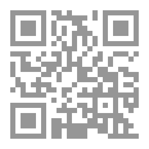 Qr Code الاتصال الهاتفي