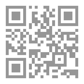 Qr Code موسوعة الأم والطفل التربية من عام إلى عشرين عاما لـ سارا تشانارد كليف
