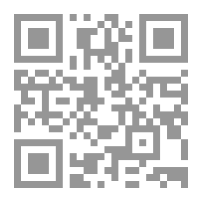 Qr Code الوظيفة الإعلامية لشبكة الإنترنت