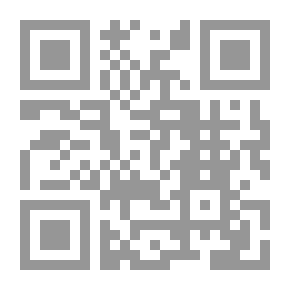 Qr Code Narrated By Zorba