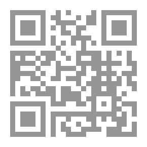 Qr Code Field Studies And Applications In The Fields Of Social Work