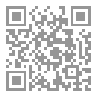 Qr Code الحروف الكورية