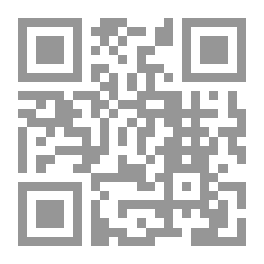 Qr Code Chess From A To Z (Part 1)