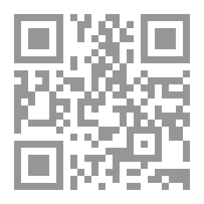 Qr Code العالم الآخر وتشابه العناصر والساعات