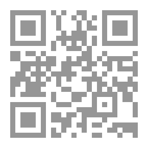 Qr Code Explore The World Of Butterflies
