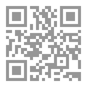 Qr Code أحكام كل وما عليه تدل