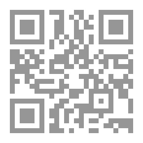 Qr Code وبدأت المعركة `معركة اسطورية لاخضاع الحياة`