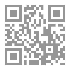 Qr Code Back to Billabong