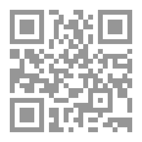 Qr Code الاحتساب على الوالدين