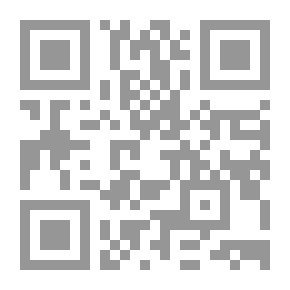 Qr Code Dressing Up The Devil I The Pen