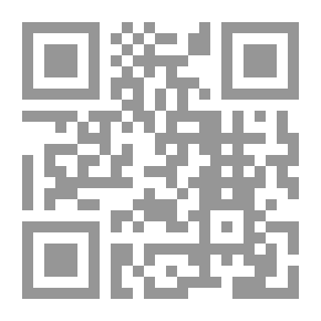 Qr Code مجموعة الاتفاقيات الاقتصادية الدولية التي ترتبط بها المملكة الأردنية الهاشمية