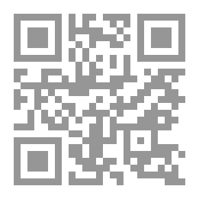 Qr Code Electronics Technology