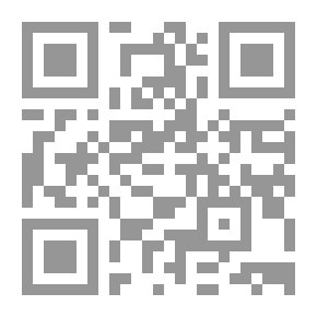 Qr Code القوادين وعبيدهم البيض