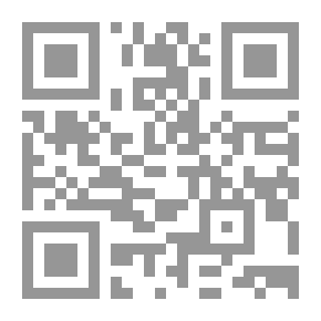 Qr Code The Blind