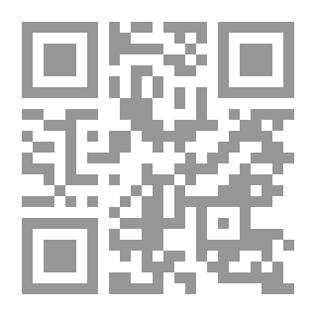 Qr Code رعاية نمو الطفل