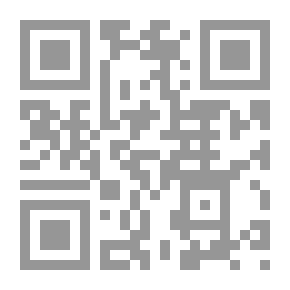 Qr Code Introduction To Political Science