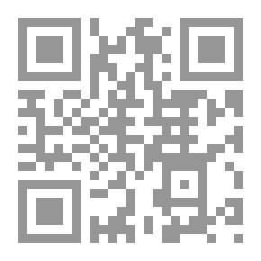 Qr Code Dieu Taime