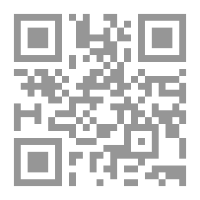 Qr Code Birds of the Plains