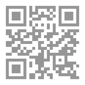 Qr Code العلم مثلي الجنس