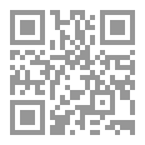 Qr Code الجوزاء والسرطان