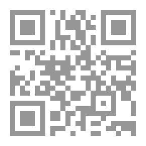 Qr Code فيروز والأخوين رحباني، مجموعة أغانيهما مدونة بالنوتة الموسيقية - الجزء الأول