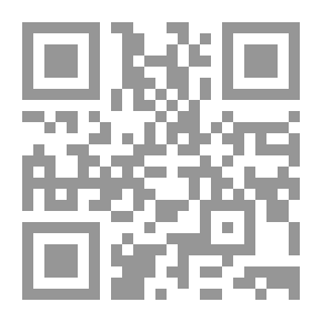 Qr Code Raising And Feeding Children And Children