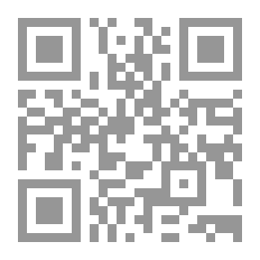 Qr Code الموسيقى والرقص: الموسيقى العربية والتركية