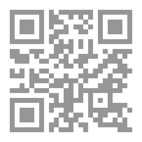 Qr Code علم الاجتماع الحضري (الجزء الثاني)