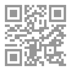 Qr Code الكيمياء الوصفية