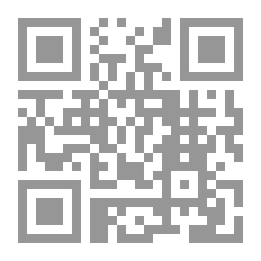Qr Code شارلي شابلن