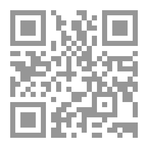 Qr Code Homage To Catalonia