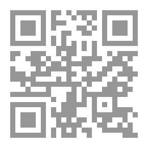 Qr Code Documents