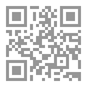 Qr Code The Dew of Their Youth