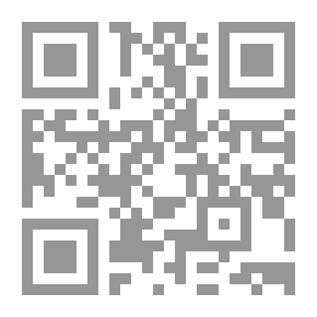 Qr Code Influential Action Scale