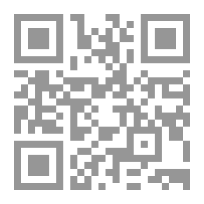 Qr Code Sex And Our Psychological Life