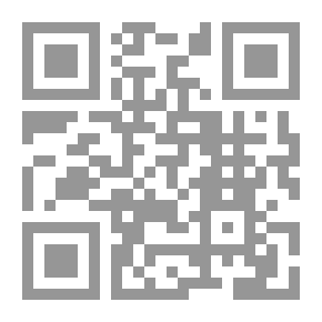 Qr Code أخبار راديو المزرعة
