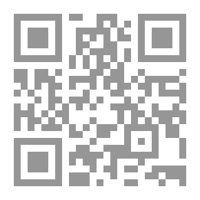 Qr Code موسوعة دليل الأمهات والآباء: كيف أربي ولدي؟